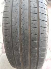 Продается шины pirelli cinturato