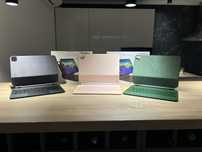 Husa premium Apple iPad Pro Air 1 2 3 4 5 de 10inch