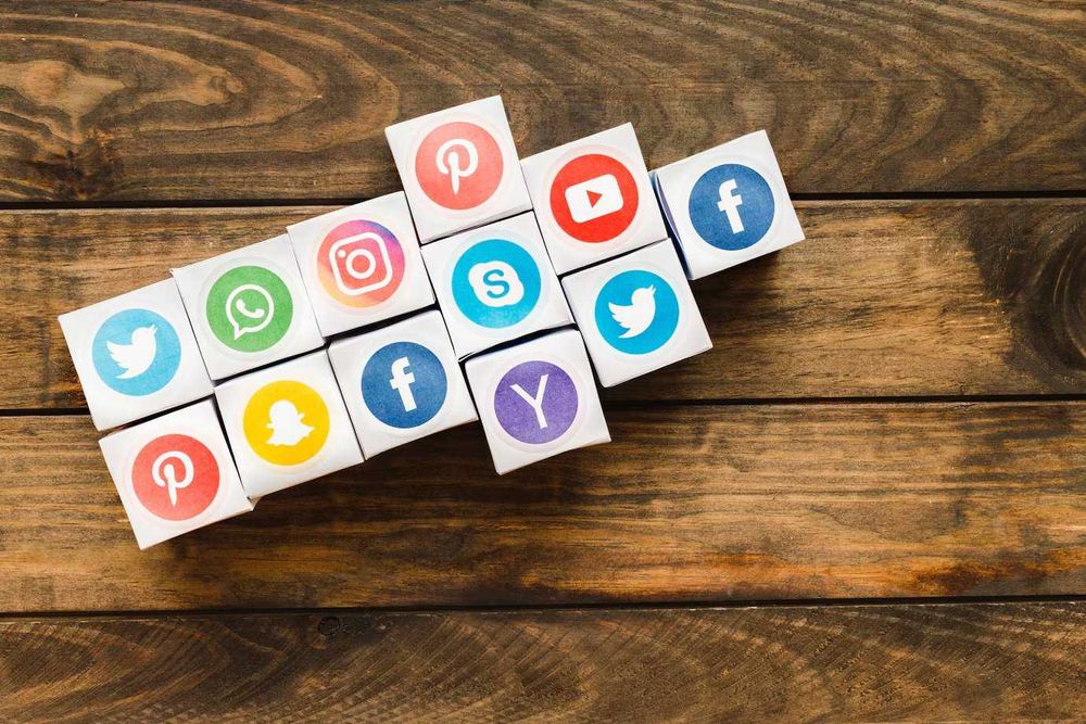 Website Profesional cu SEO și campanii pe Facebook, Google, Instagram