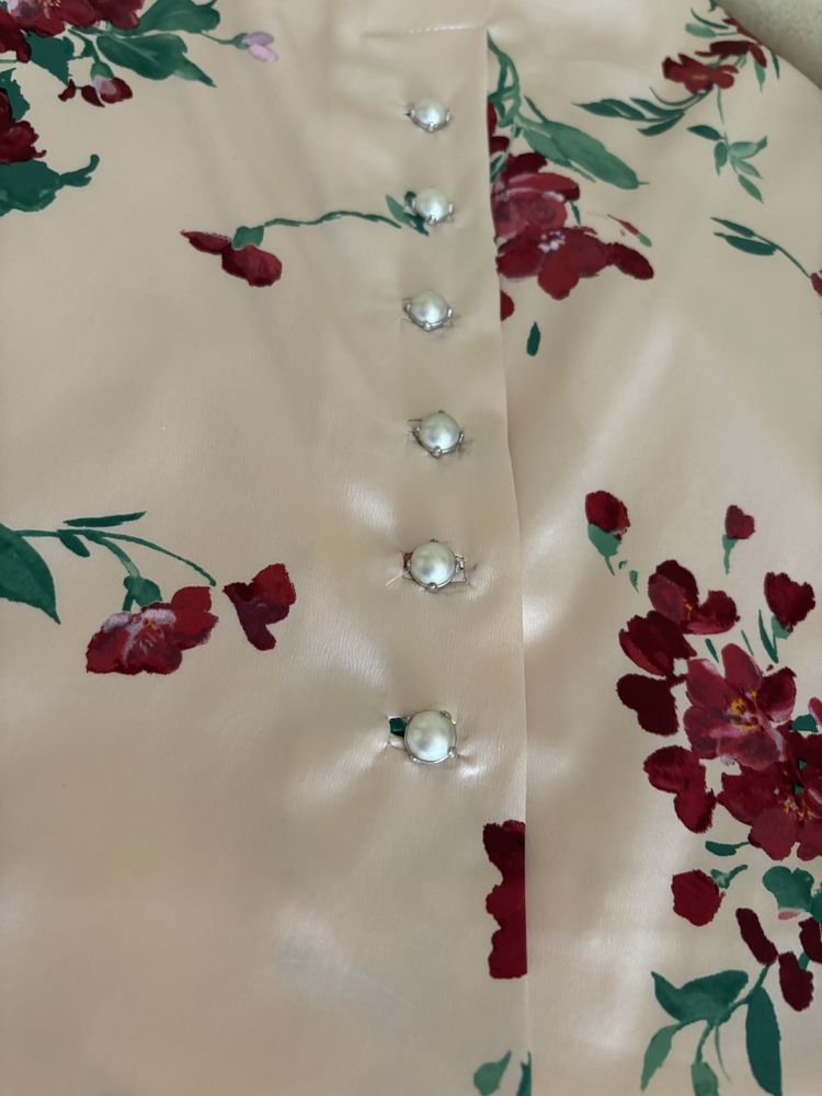 Пола Dolce&Gabbana