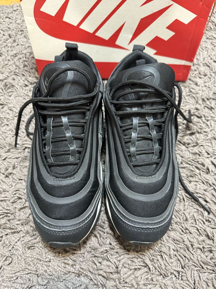 Найк/Nike маратонки