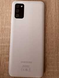 Samsung A03S 32gb/4gb Ram Impecabil 9.8/10 LTE 4G Duos