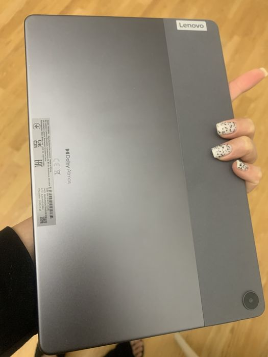 Срочно продаю Планшет Lenovo Tab M10 (3rd Gen) 4G / 64 GB