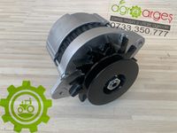 Alternator 14v massey ferguson