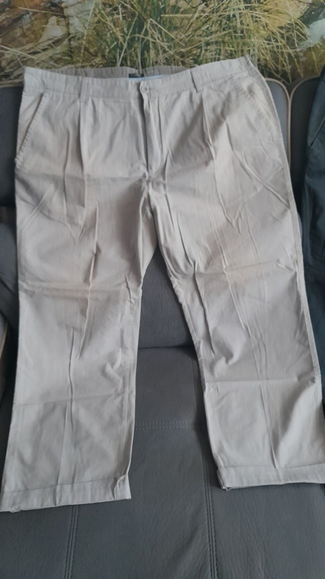 LCW Chino Панталони W40