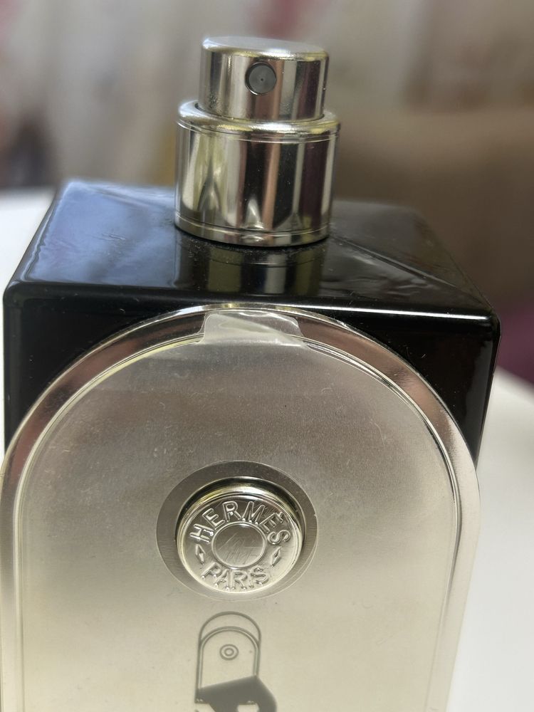 Parfum original Terre d Hermes Eau Givree 175 ml