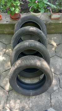 Зимни гуми 15цола