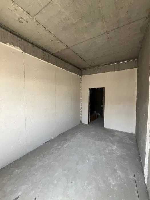 ЖК Art House 1/8/10 коробка квартира 43м2: Кукча Шайхантахур ПРОДАЖА