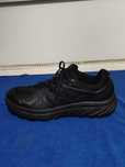 SCARPA SPIN Infinity GTX, adidași drumeții, mr 46,5, interior 30 cm