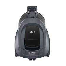 Пылесос LG VC5420NHTCG