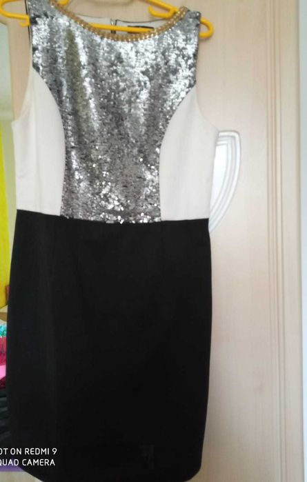 Rochii Dama  elegante