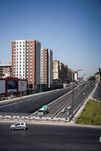 "Продается 3Ком Parkent Plaza HAQIQIY 86м2  Тапоич Махтумкул Мост ‼️‼️