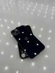 Продам Iphone 13 128gb Обмена/Торга нет
