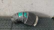 Furtun admisie aer 1.5 dci nissan qashqai 2 suv j11