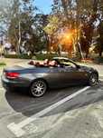 Bmw e93 cabrio 170 cp