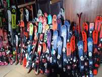 Schiuri copii schi adulti ski skiuri modele noi