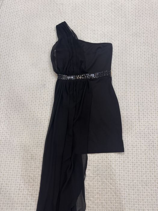 Продам вечернее платье