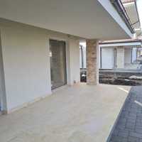 Casa P+1+M, Duplex, Cartier Privat ,Otopeni ,  1 Mai