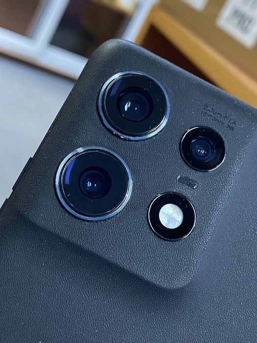 Moto Edge 50 Pro 512GB, Garantie 12 luni | Lensun