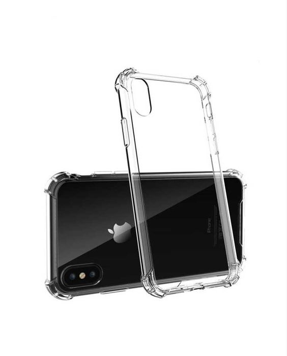 Husa AntiSoc iPhone 11 . 11 Pro Max 12 . 12 Pro . 12 Pro Max 13 14 15