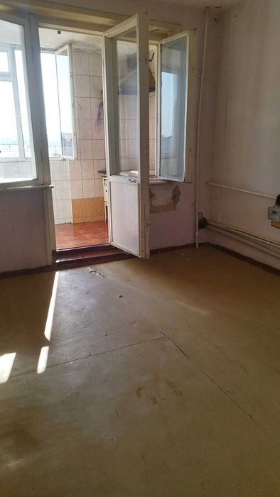 Сдаётся 2-квартира в Саттепо