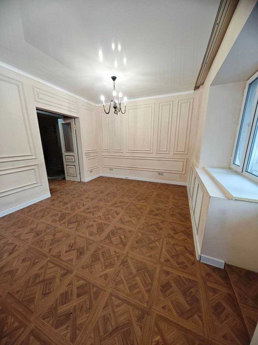 3х комнатная на Назарбаева Жибек Жолы. ЦЕНА Снижена