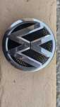 Emblema / Sigla VW Passat B7, Touran, Tiguan