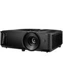 Videoproiector OPTOMA HD143X FullHD 3000 lumeni telecomanda iluminata