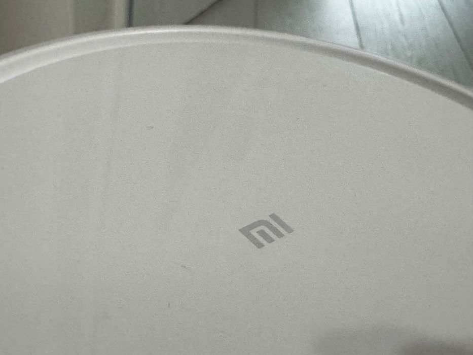 Овлажнител за въздух Xiaomi Mi Smart Antibacterial/ UV лампа