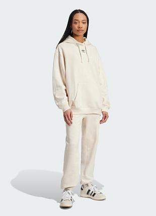 Костюмы Adidas original