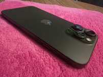 İphone 15 Pro *MAX*256 GB