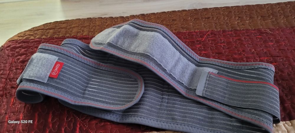 Бандаж бандаж бандаж