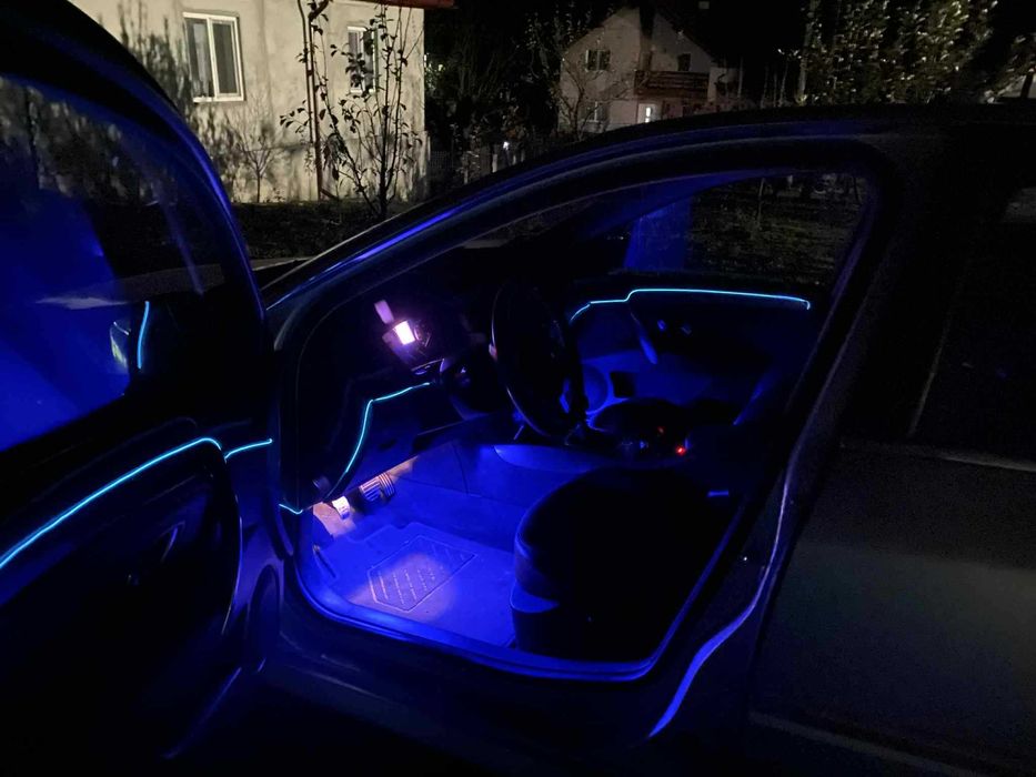 Vand Renault Laguna 3