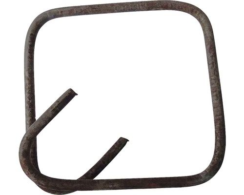 Vindem  etrieri  din fier beton