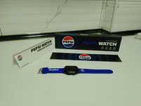 PEPSI WATCH original