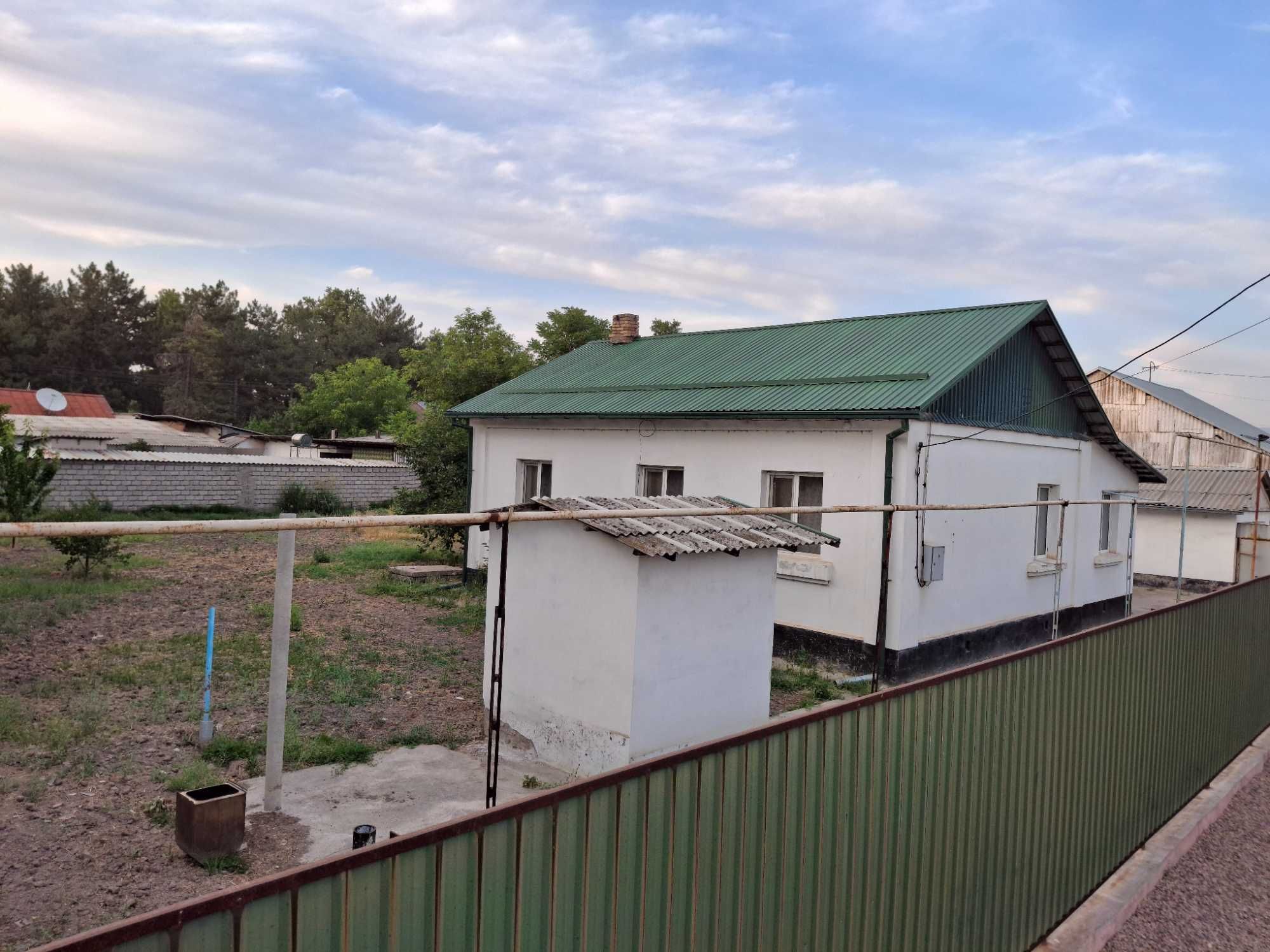 Продам свои дома