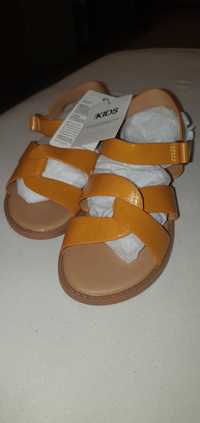 Sandale Cotton On fetițe