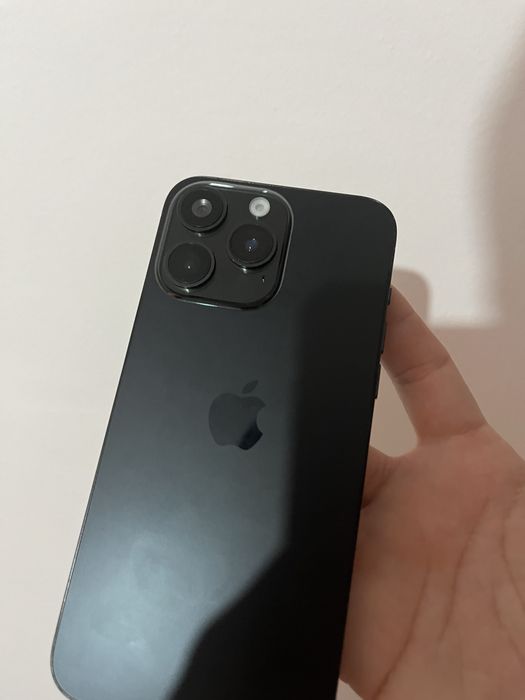 Iphone 15pro(Android)