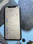 iPhone 11 Apple 128 Gb