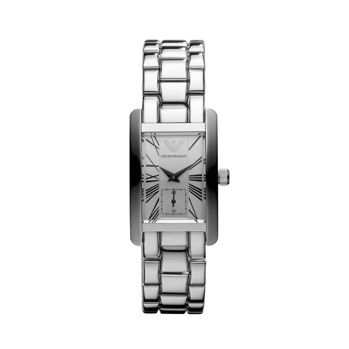 Дамски часовник Emporio Armani Classic AR0146
