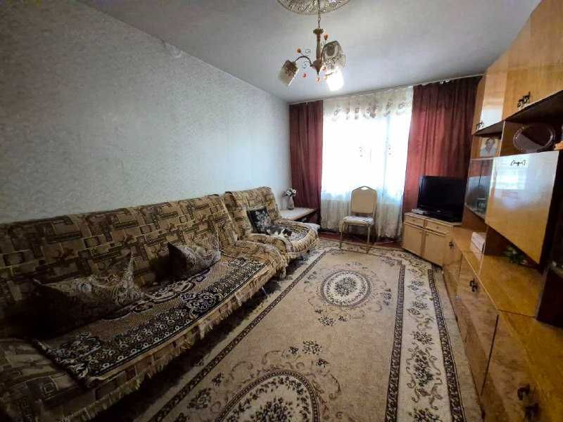 Продается 2-комн квартира по ул Язева д19