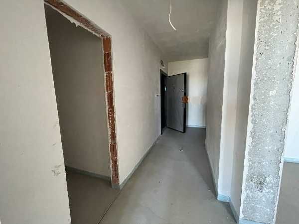 Продава се Двустаен апартамент в Пловдив, Христо Смирненски - 81 кв.м за 1247 €/кв.м - Снимка #1