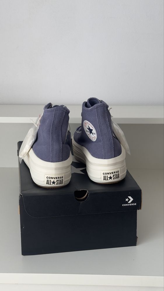 Converse All Star 38,5; 39
