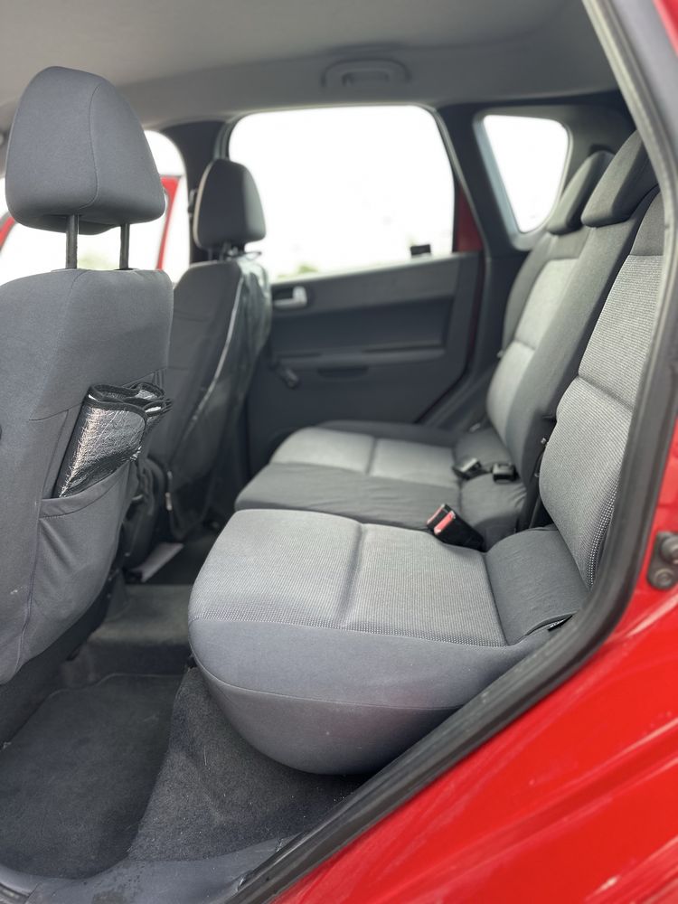 Mitsubishi colt 1.5 benzina