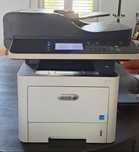 Multifuncțională laser Xerox 3345DNI