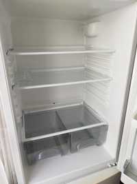 Продаётся холодильник "АТЛАНТ"