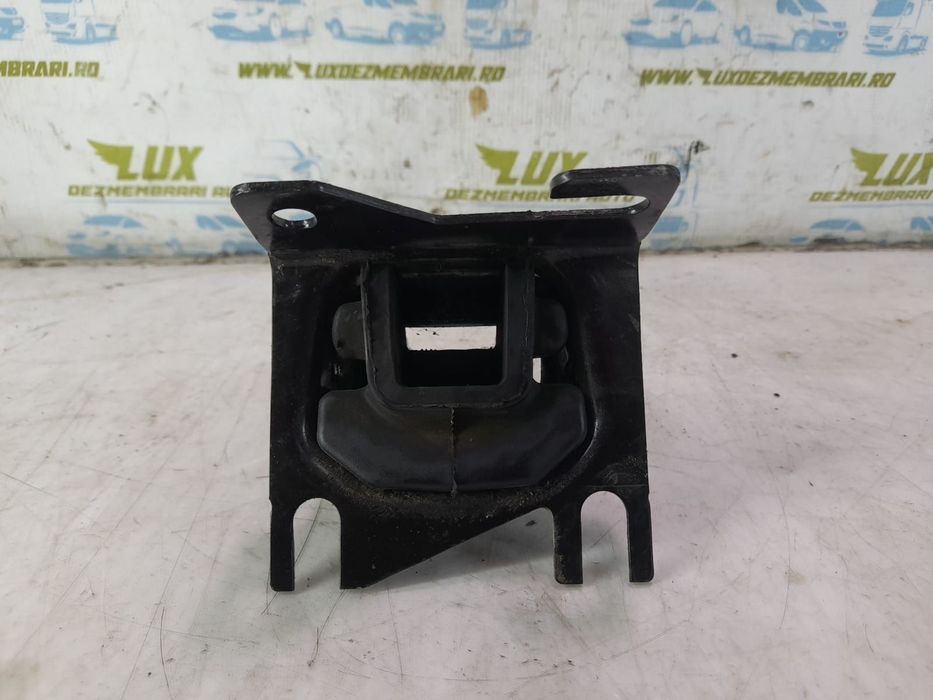 Tampon cutie viteze 112209464R 1.0 sce B4D400 Dacia Logan 2 [facelift