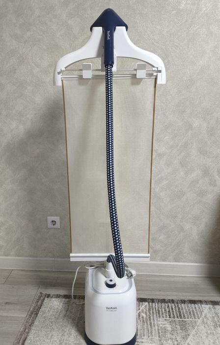 Отпариватель Tefal