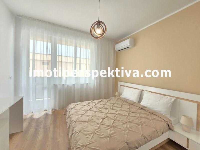 Продава се Къща в с. Войводиново, Област Пловдив - 120 кв.м за 1917 €/кв.м - Снимка #1