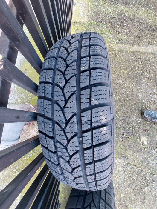Anvelope de iarna 175/70/R14